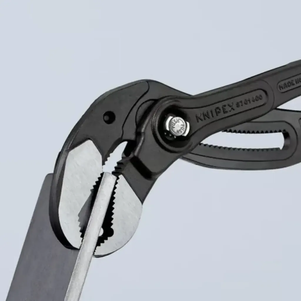 Knipex 8701400 Cobra Ayarlı Fort Pense 400mm (1).webp