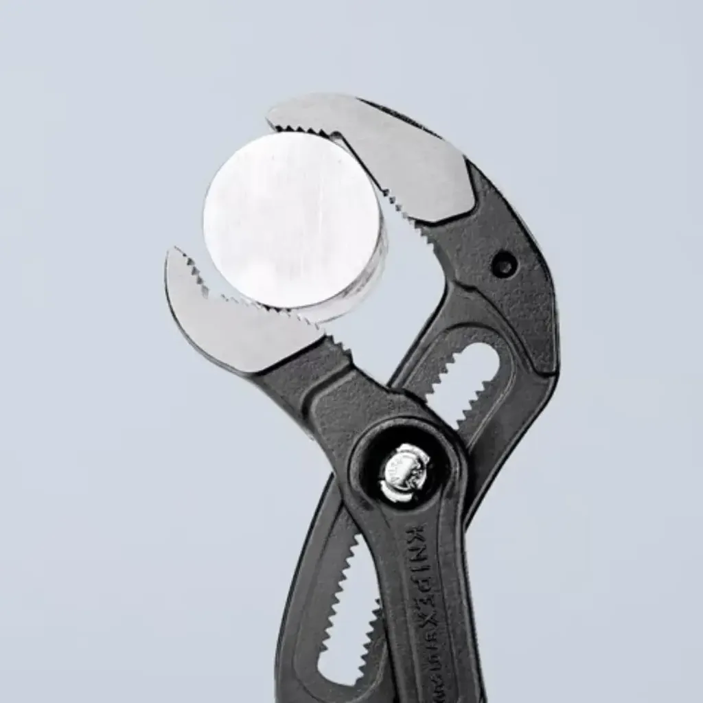 Knipex 8701400 Cobra Ayarlı Fort Pense 400mm (8).webp