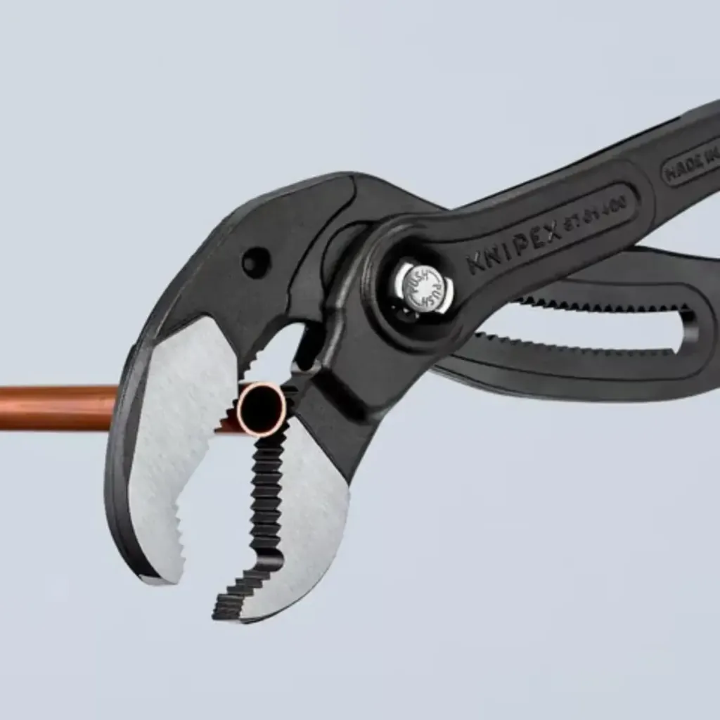 Knipex 8701400 Cobra Ayarlı Fort Pense 400mm (3).webp