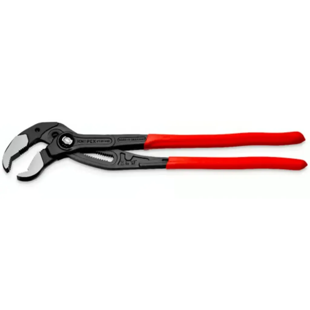 Knipex 8701400 Cobra Ayarlı Fort Pense 400mm (10).webp