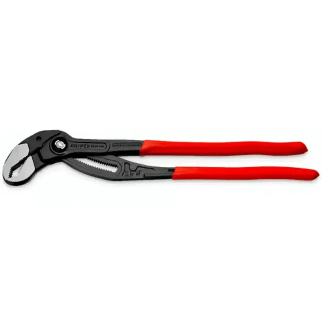 Knipex 8701400 Cobra Ayarlı Fort Pense 400mm (9).webp