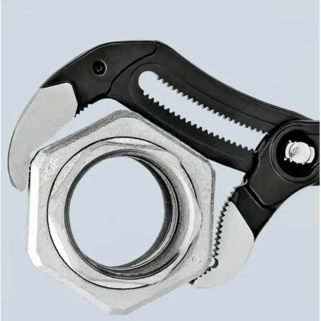 Knipex 8701400 Cobra Ayarlı Fort Pense 400mm (7).webp