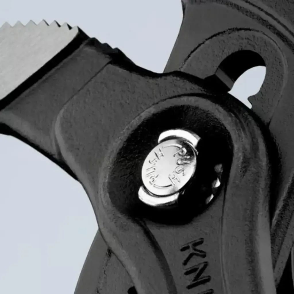 Knipex 8701400 Cobra Ayarlı Fort Pense 400mm (5).webp