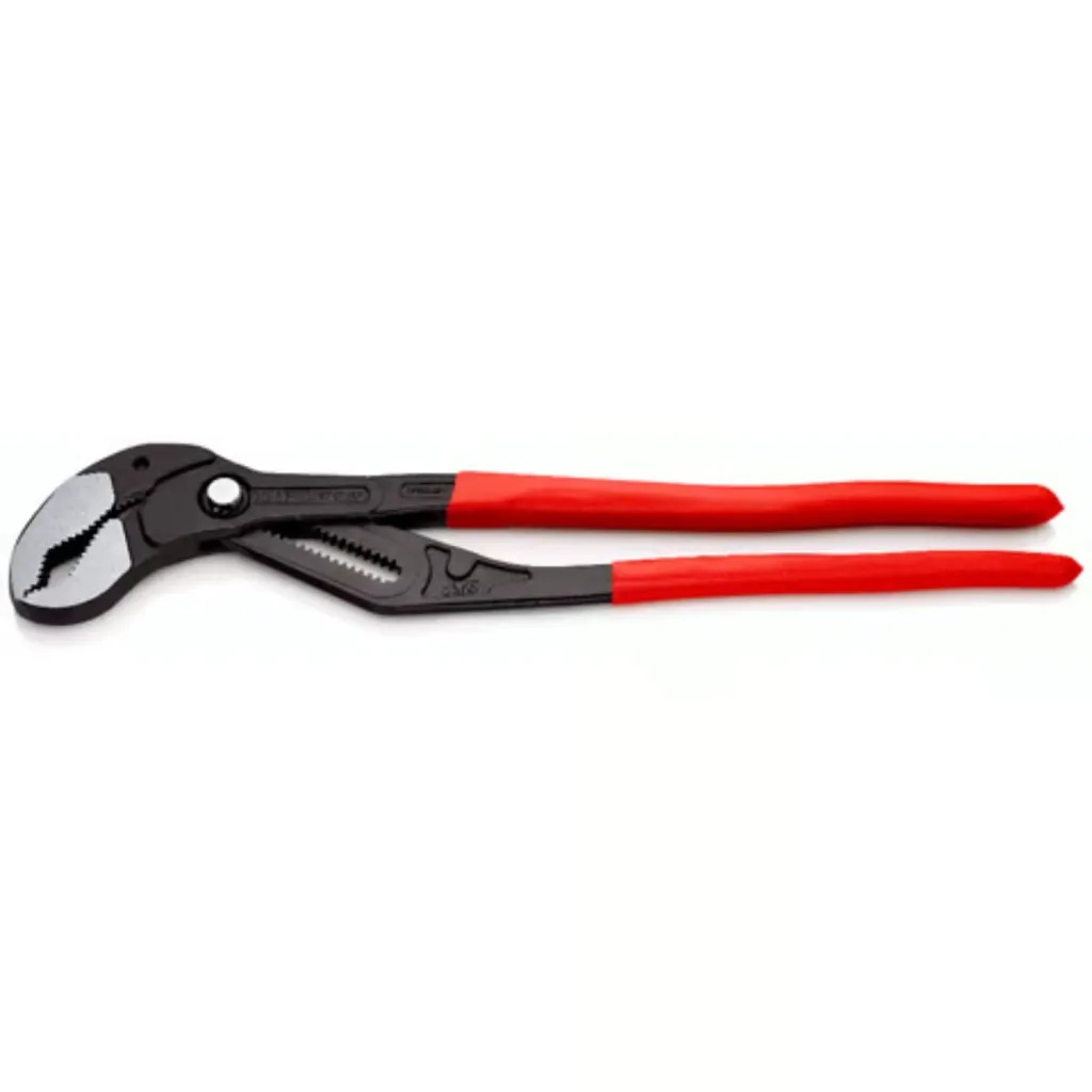 Knipex 8701560 Cobra Ayarlı Fort Pense 560mm (4).webp