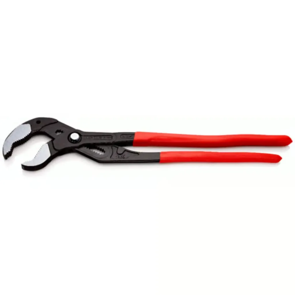 Knipex 8701560 Cobra Ayarlı Fort Pense 560mm (2).webp