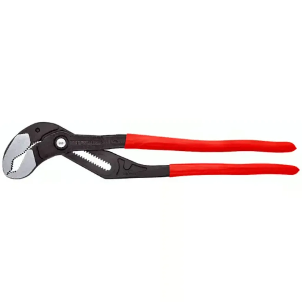 Knipex 8701560 Cobra Ayarlı Fort Pense 560mm 