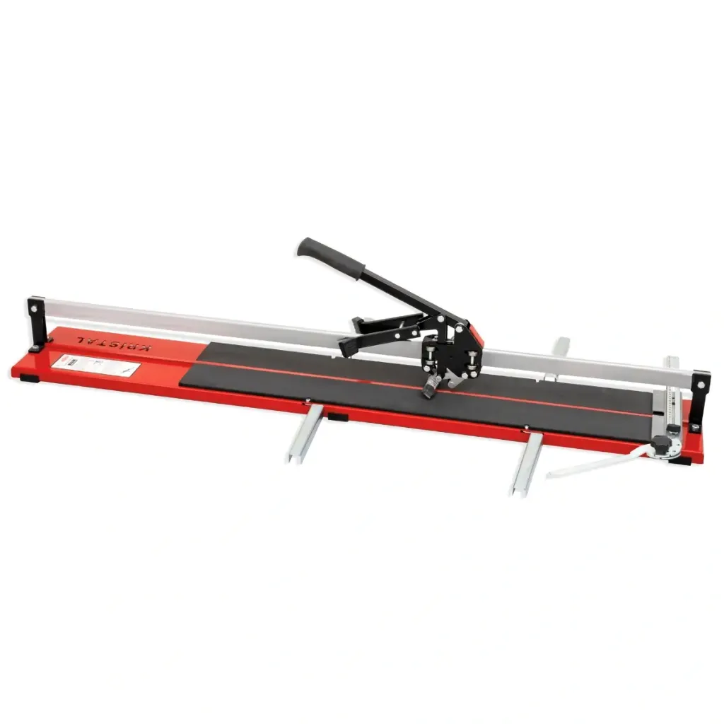 Kristal Mercan Seramik Kesme Makinesi 1250mm