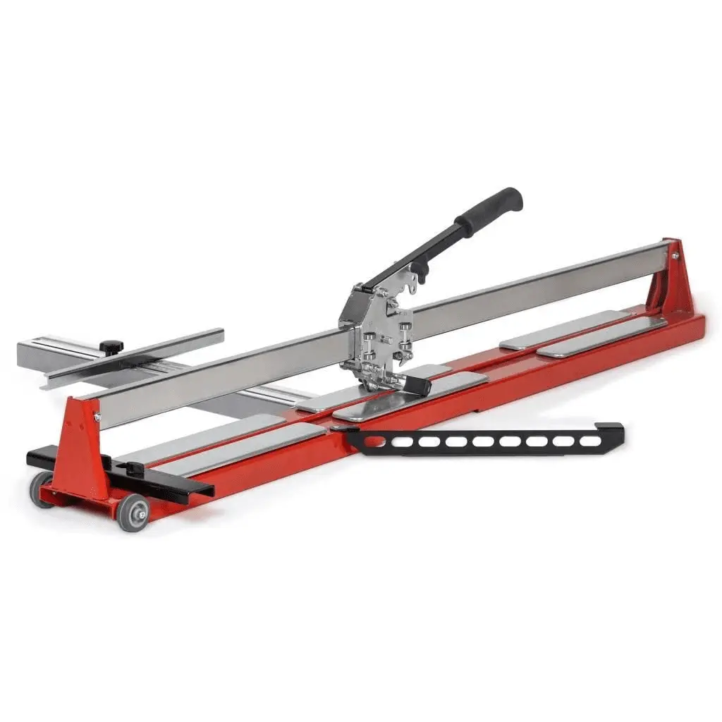 Kristal Favori Seramik Kesme Makinesi 935mm