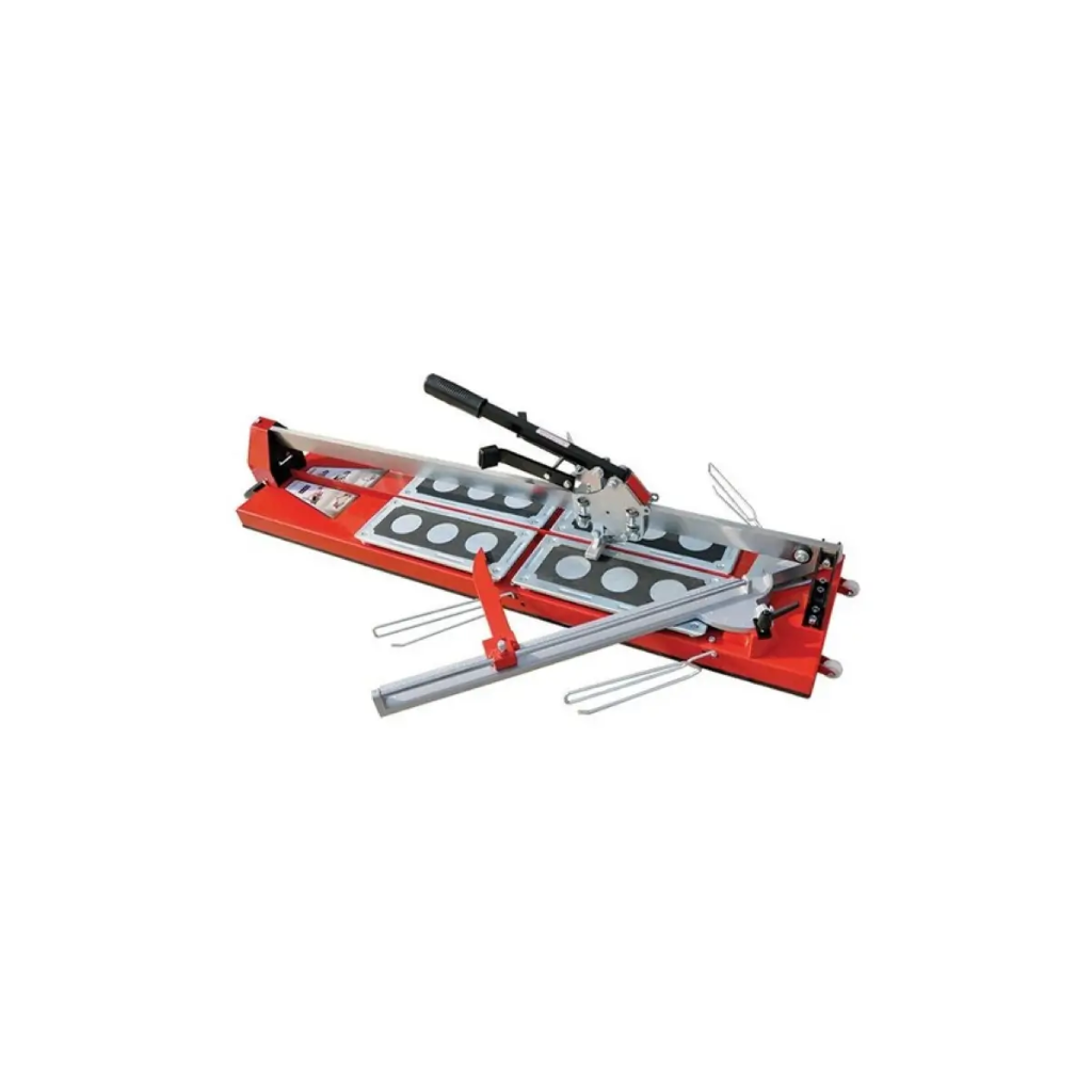 Kristal Herkül Lazerli Seramik Kesme Makinesi 640mm