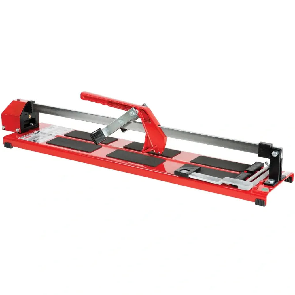 Kristal Leto Lazerli Seramik Kesme Makinesi 600mm