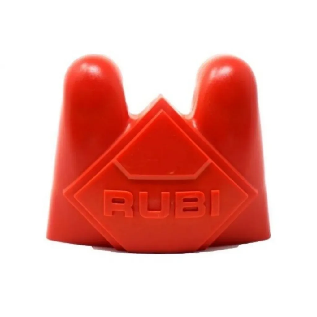 Rubi Star Ray Tutucu Başlık