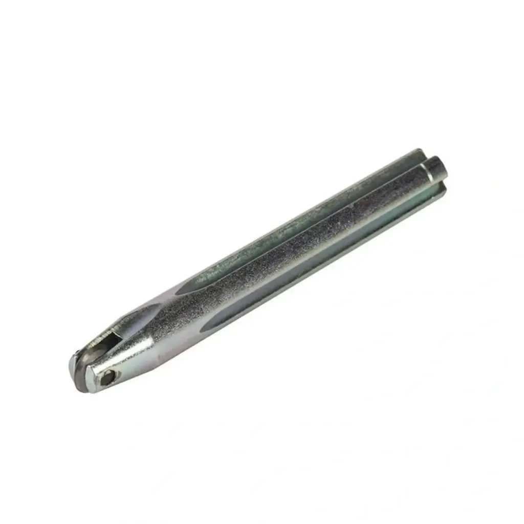 Rubi Silver Plus Seramik Kesme Elması 8mm Tz Tx Max