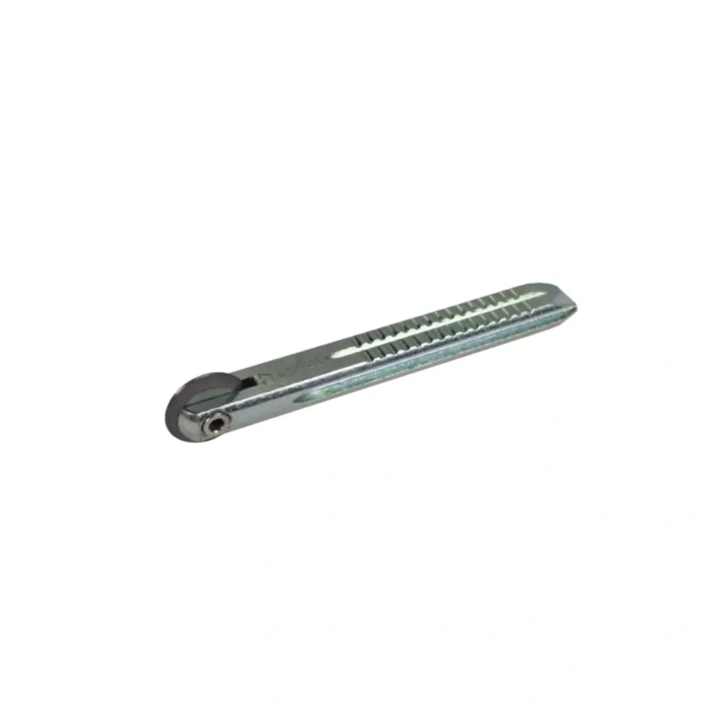 Rubi Silver Plus Seramik Kesme Elması 18mm Tz Tx Max