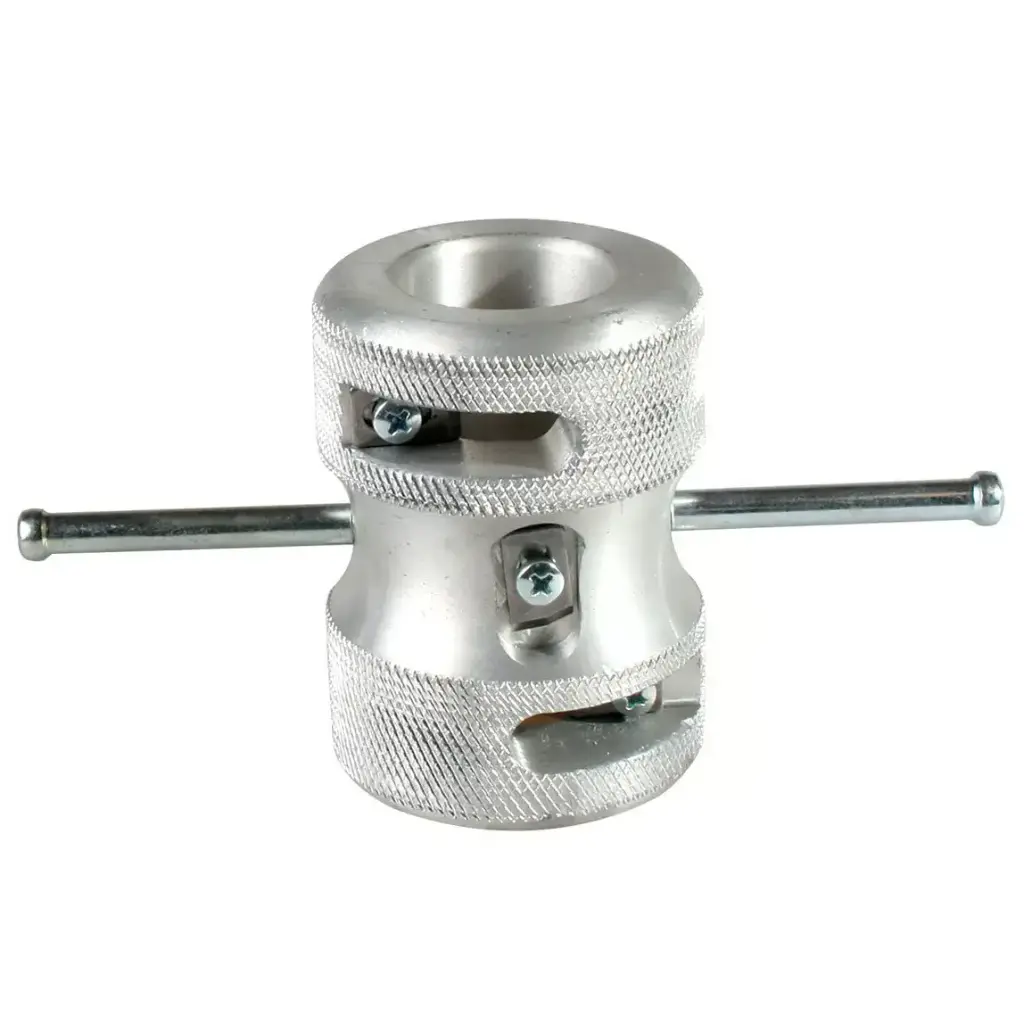 Candan CM PPS 32 Stabil Boru Kalemtraşı 32-40mm