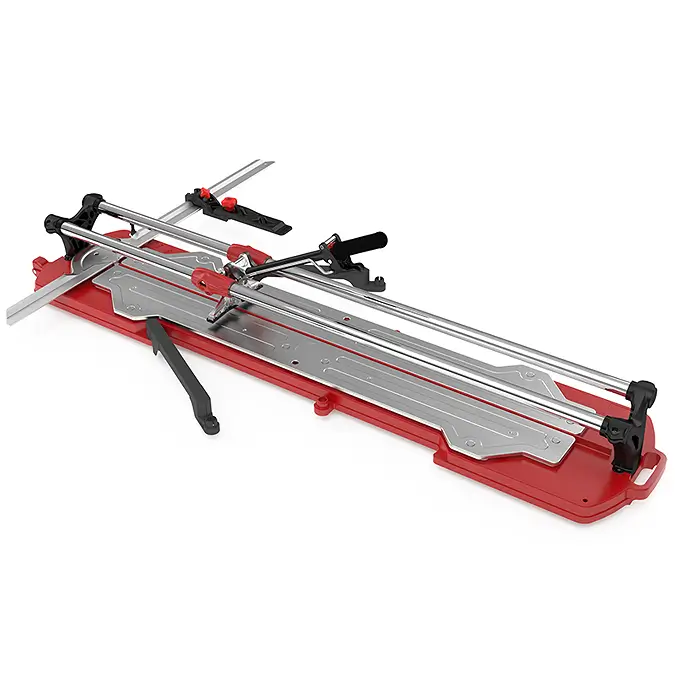 Rubi Tx 1250 Max Seramik Kesme Makinası 1200mm