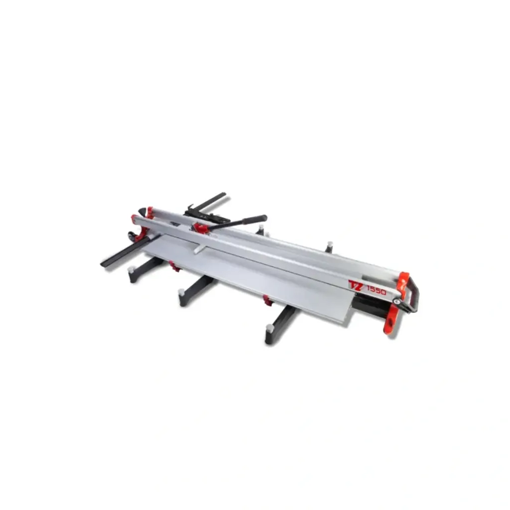 Rubi TZ 1800 Seramik Kesme Makinesi 1800mm