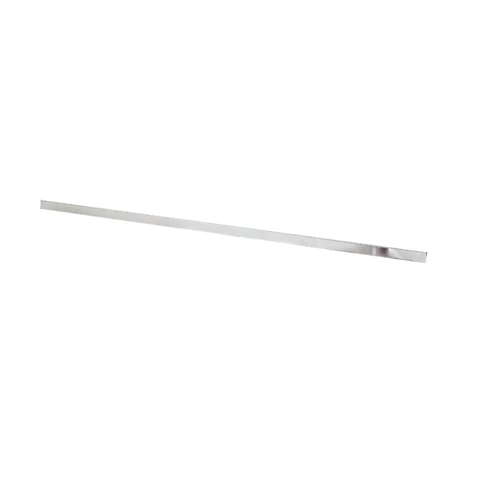 Kristal Herkül Lama 1200mm