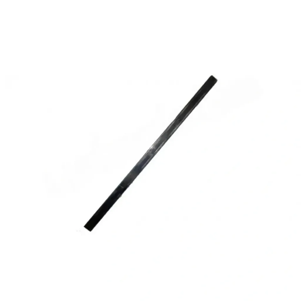 Kristal Kiklop Lama 640mm
