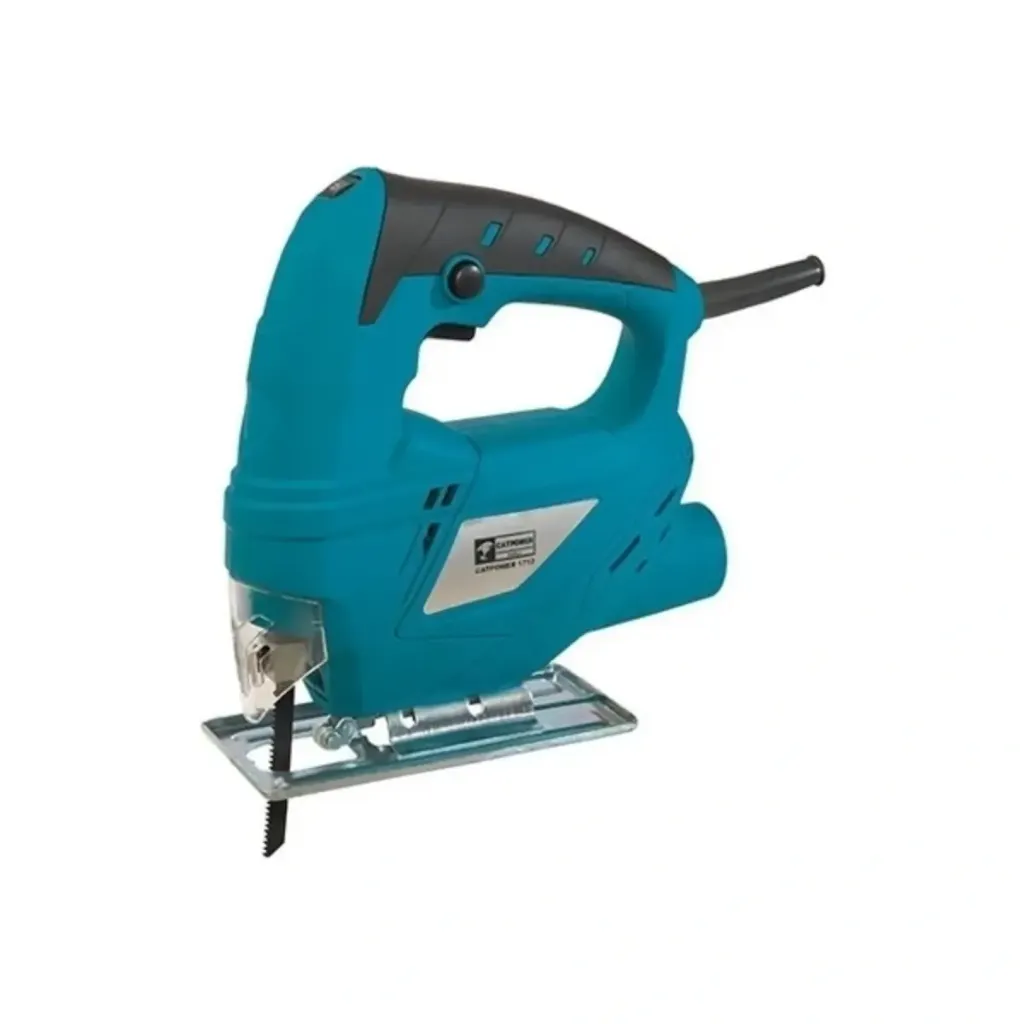 Catpower CAT1712 Dekupaj Testere 500W