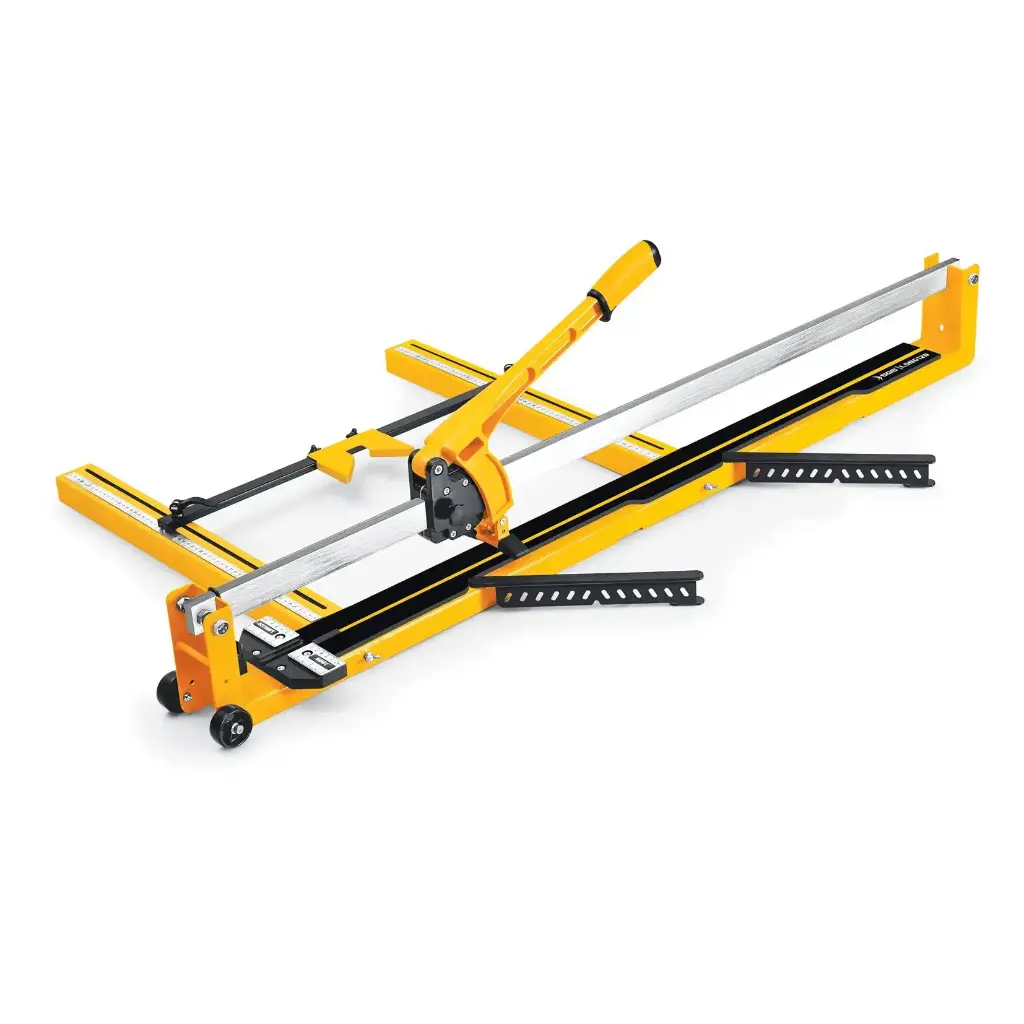 SGS Long80 Seramik Kesme Makinesi 800mm