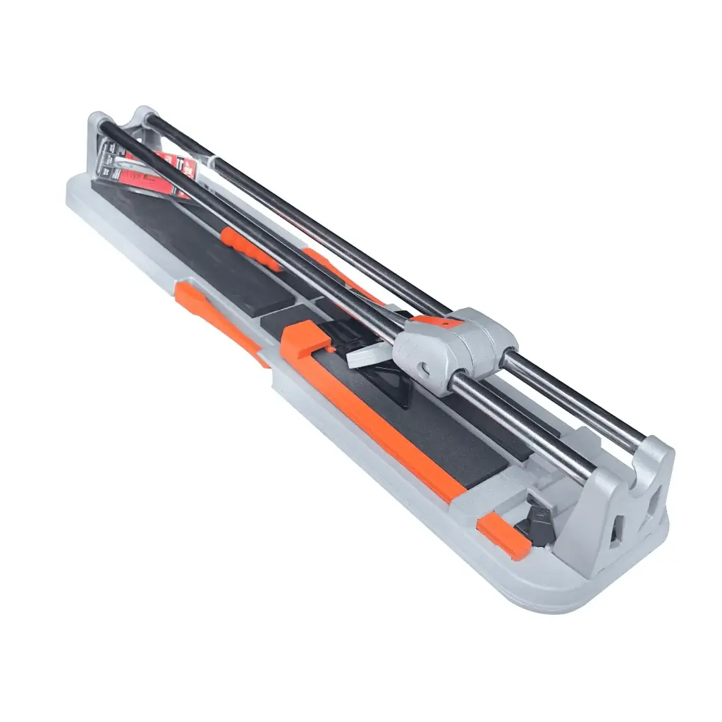 Gönen Döküm Elit Seramik Kesme Makinesi 850mm