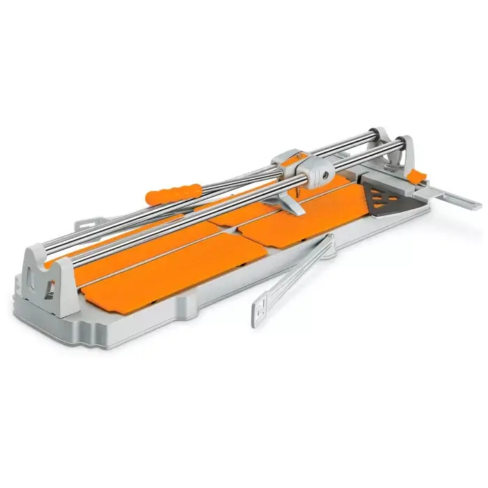 Gönen Döküm Faykes Profesyonel Seramik Kesme Makinesi 940mm