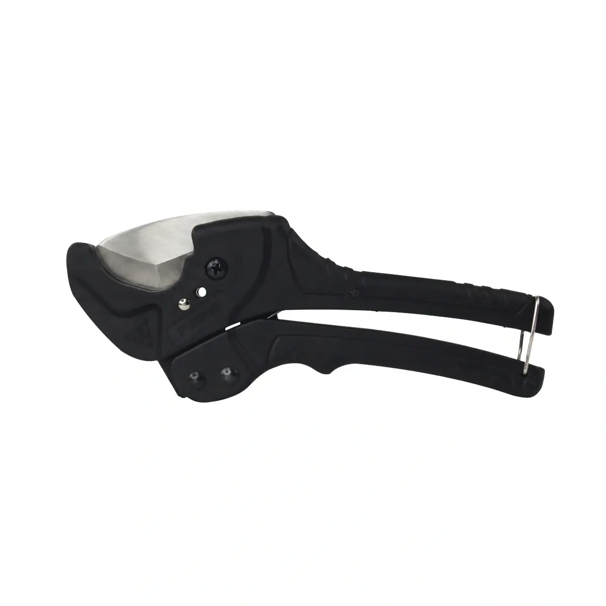 Fusion FSBM42S Otomatik Plastik Boru Kesme Makası 42mm