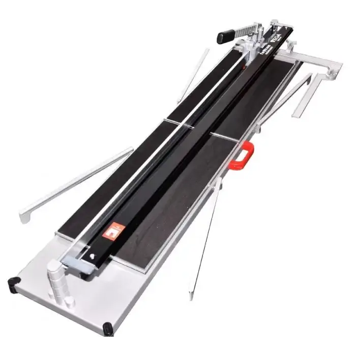 Gönen Döküm Vega Profesyonel Seramik Kesme Makinesi 1250mm 