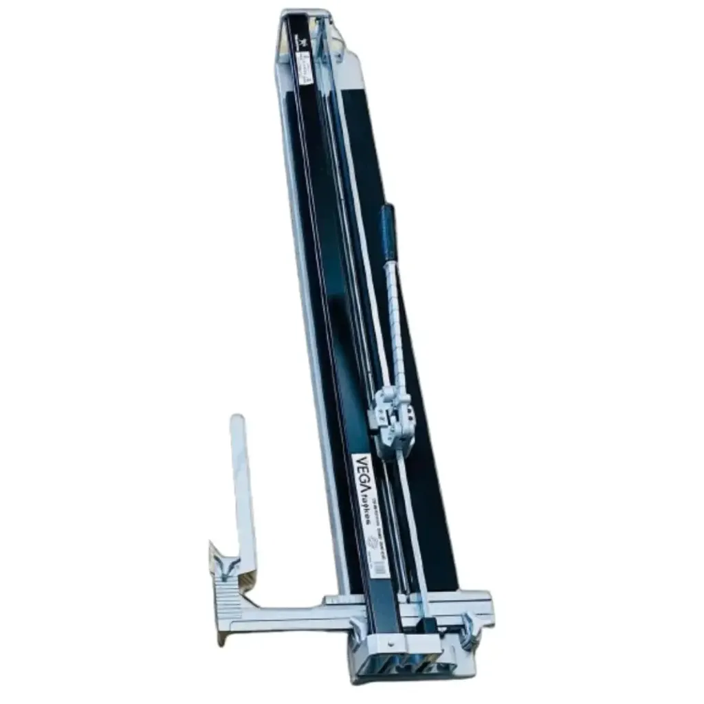 Gönen Döküm Vega Eko Profesyonel Seramik Kesme Makinesi 1250mm 