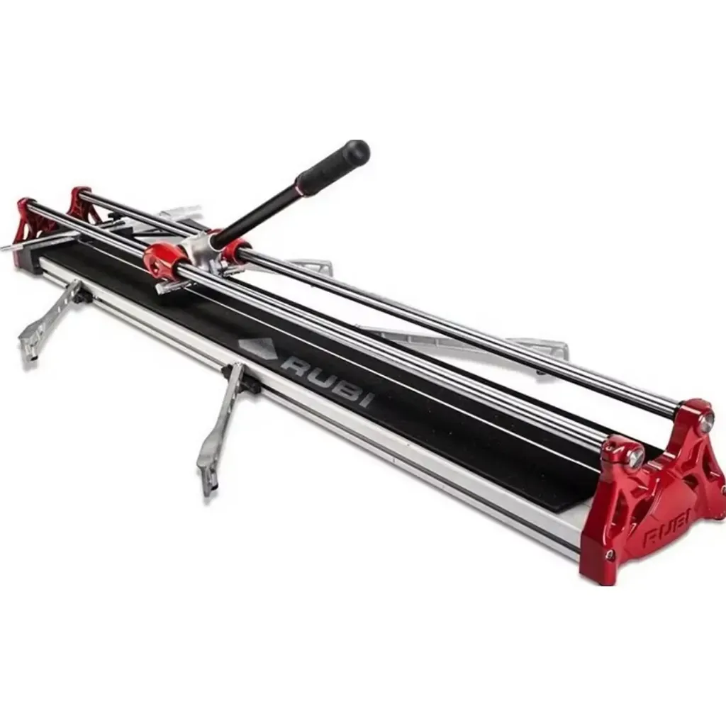 Rubi Hit 1200 Seramik Kesme Makinesi 1200mm
