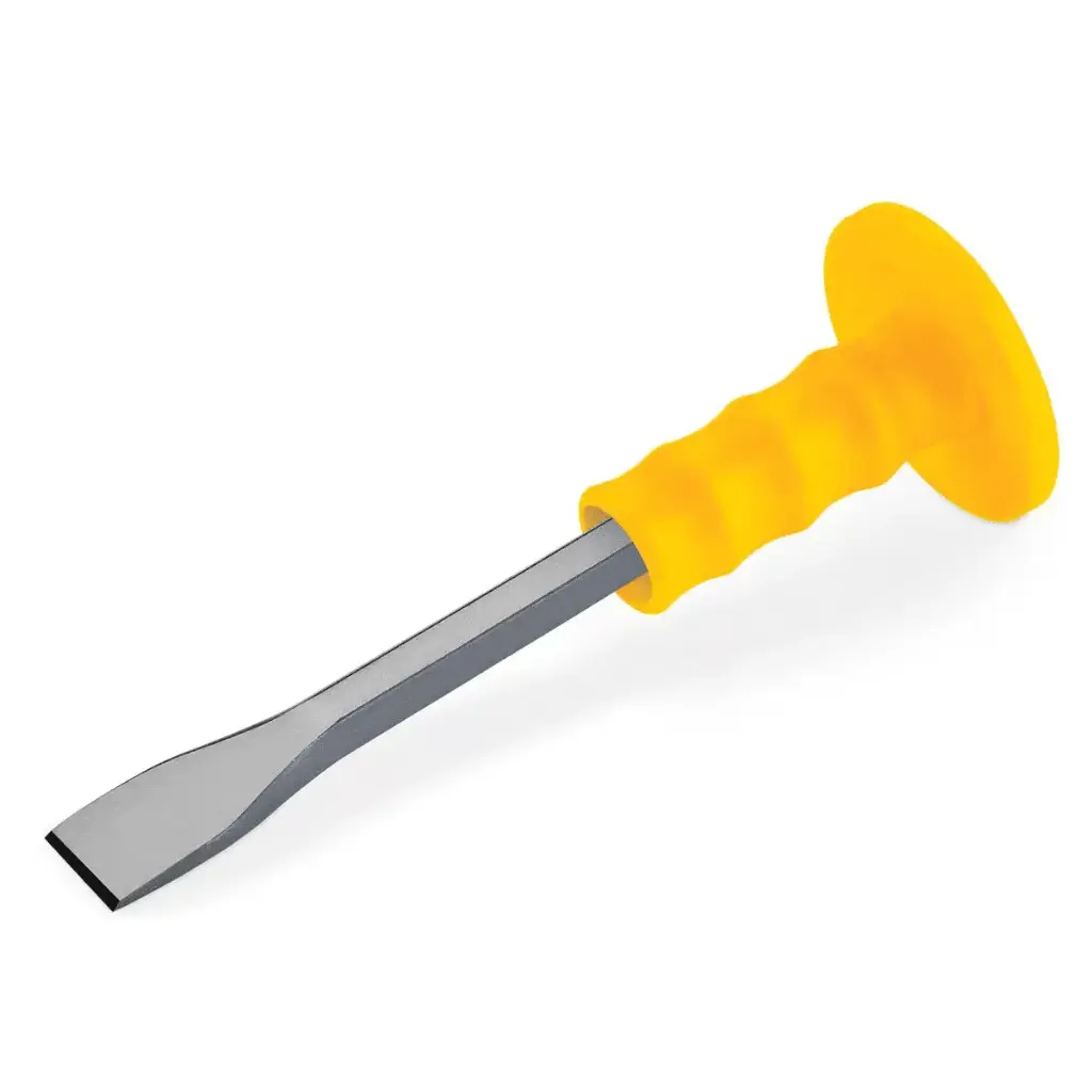 SGS Plastik Korumalı Keski 30cm