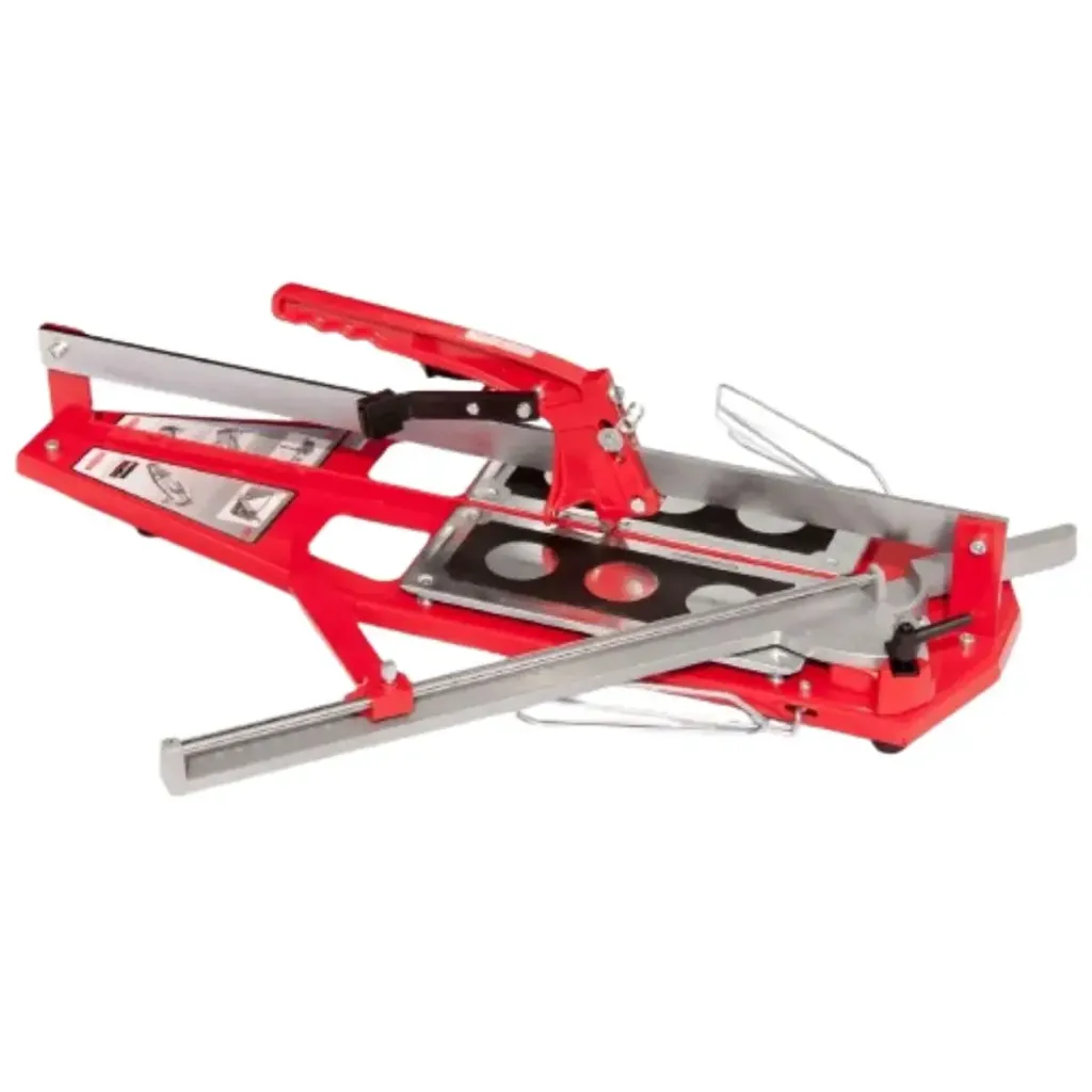 Kristal Kiklop Seramik Kesme Makinesi 750mm