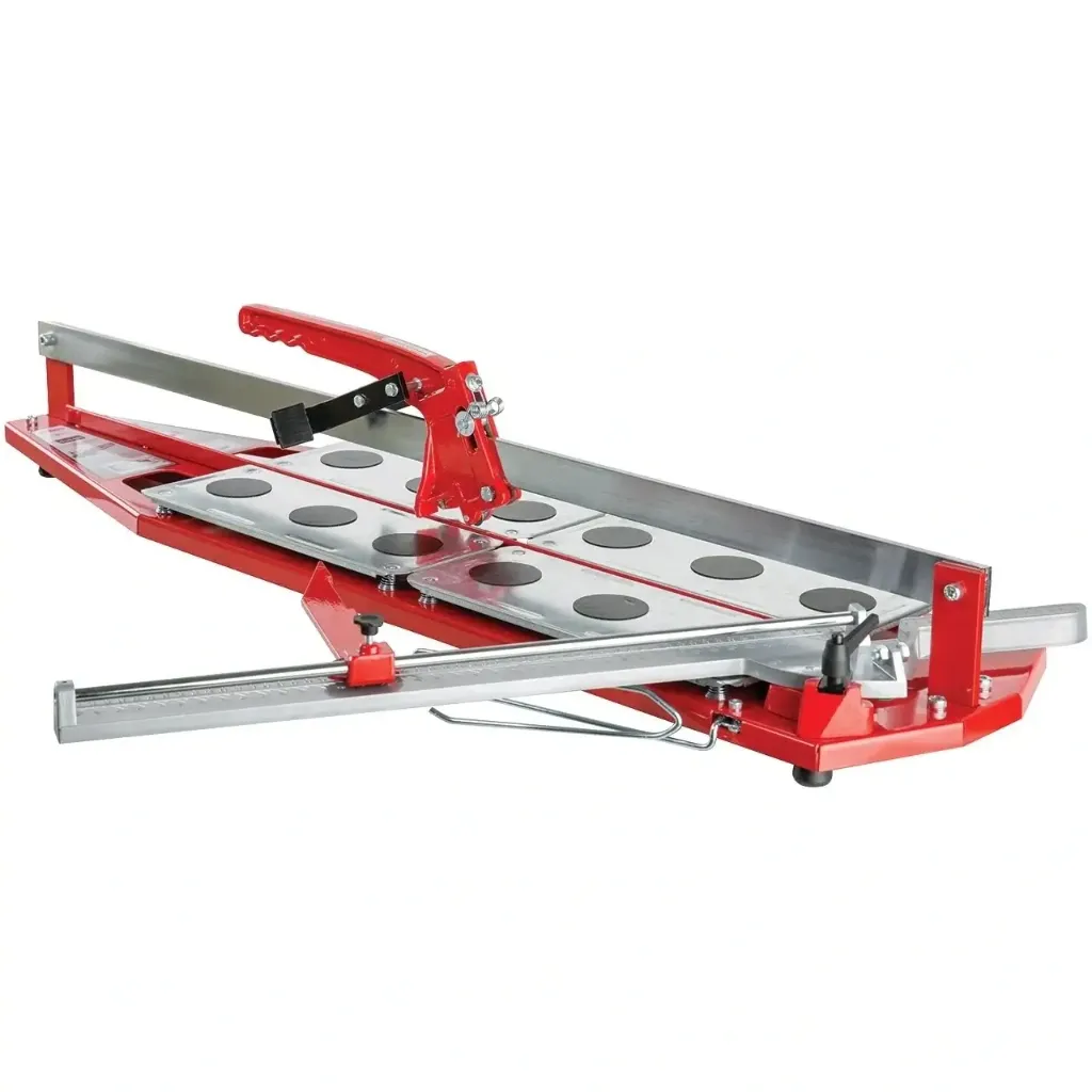 Kristal Kiklop Seramik Kesme Makinesi 935mm