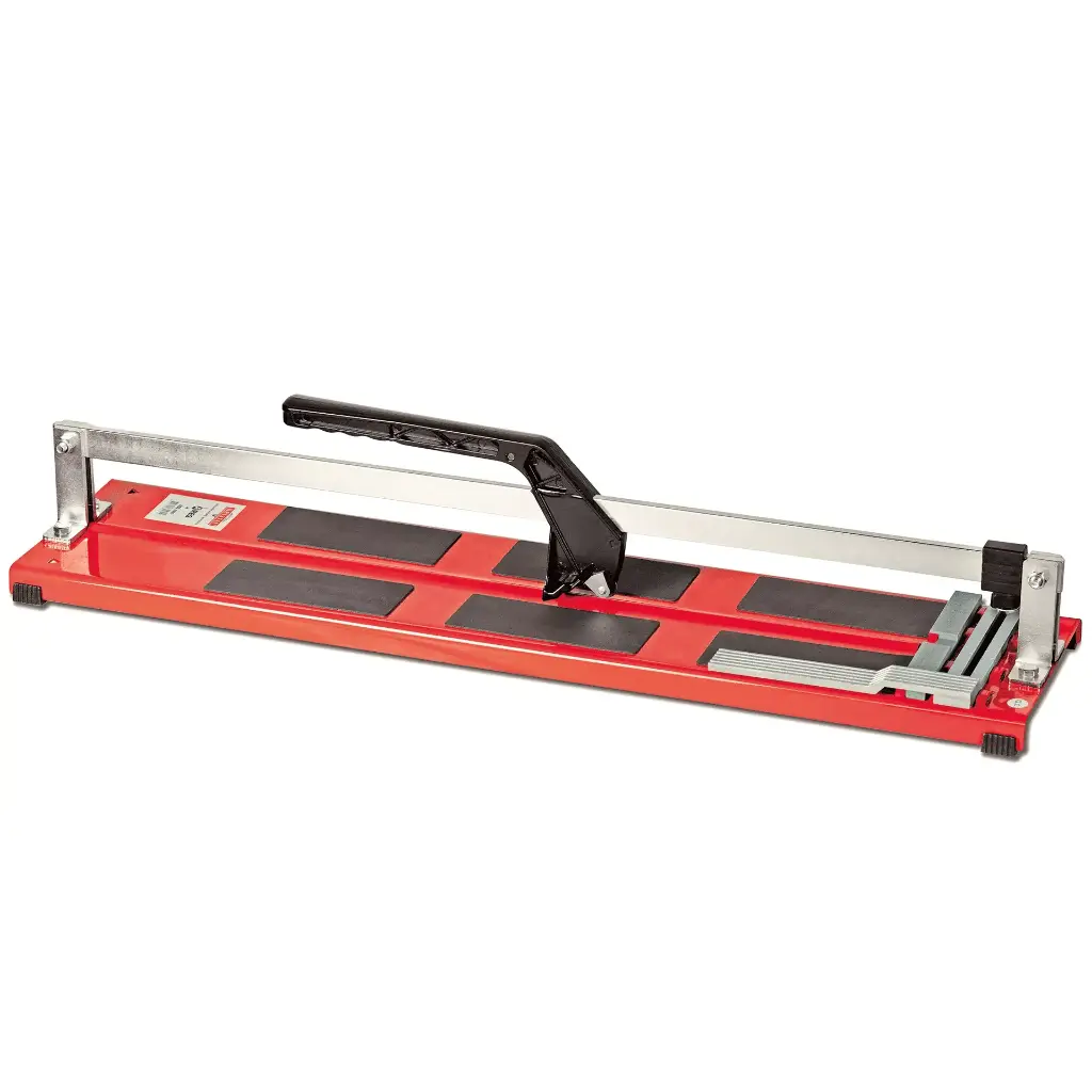 Kristal Ares Seramik Kesme Makinesi 600mm