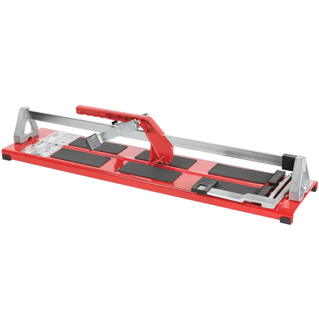 Kristal Leto Seramik Kesme Makinesi 850mm
