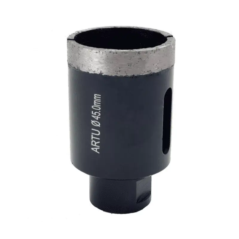 Artu Seramit Granit Mermer Delme Pancı 53mm