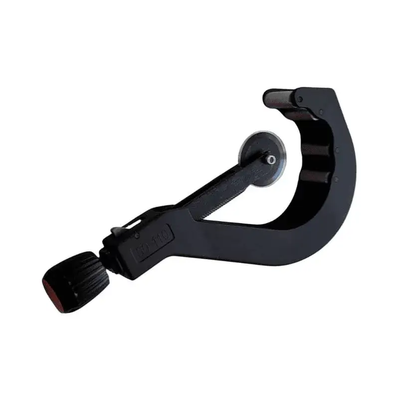 Fusion FSBM110 Plastik Boru Kesme Makası 110mm
