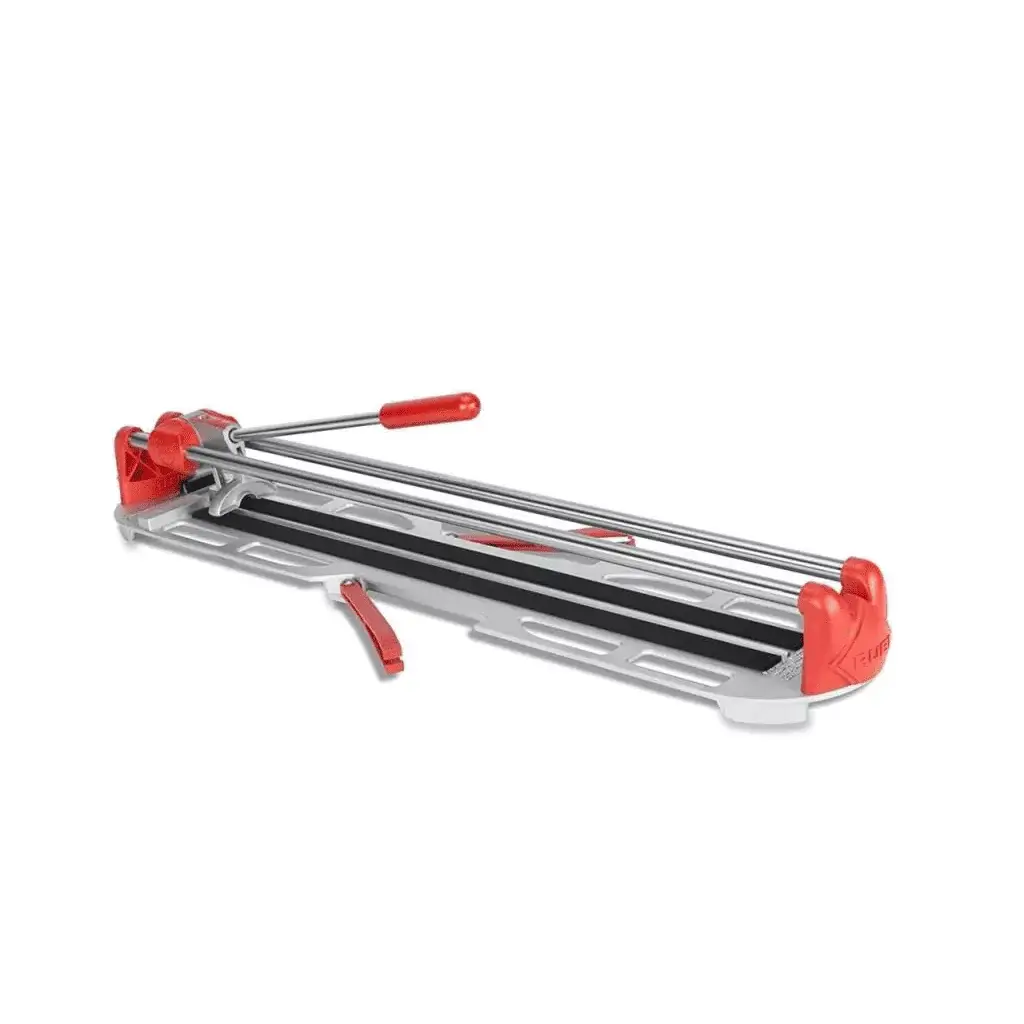 Rubi Star 63 Seramik Kesme Makinesi 600mm