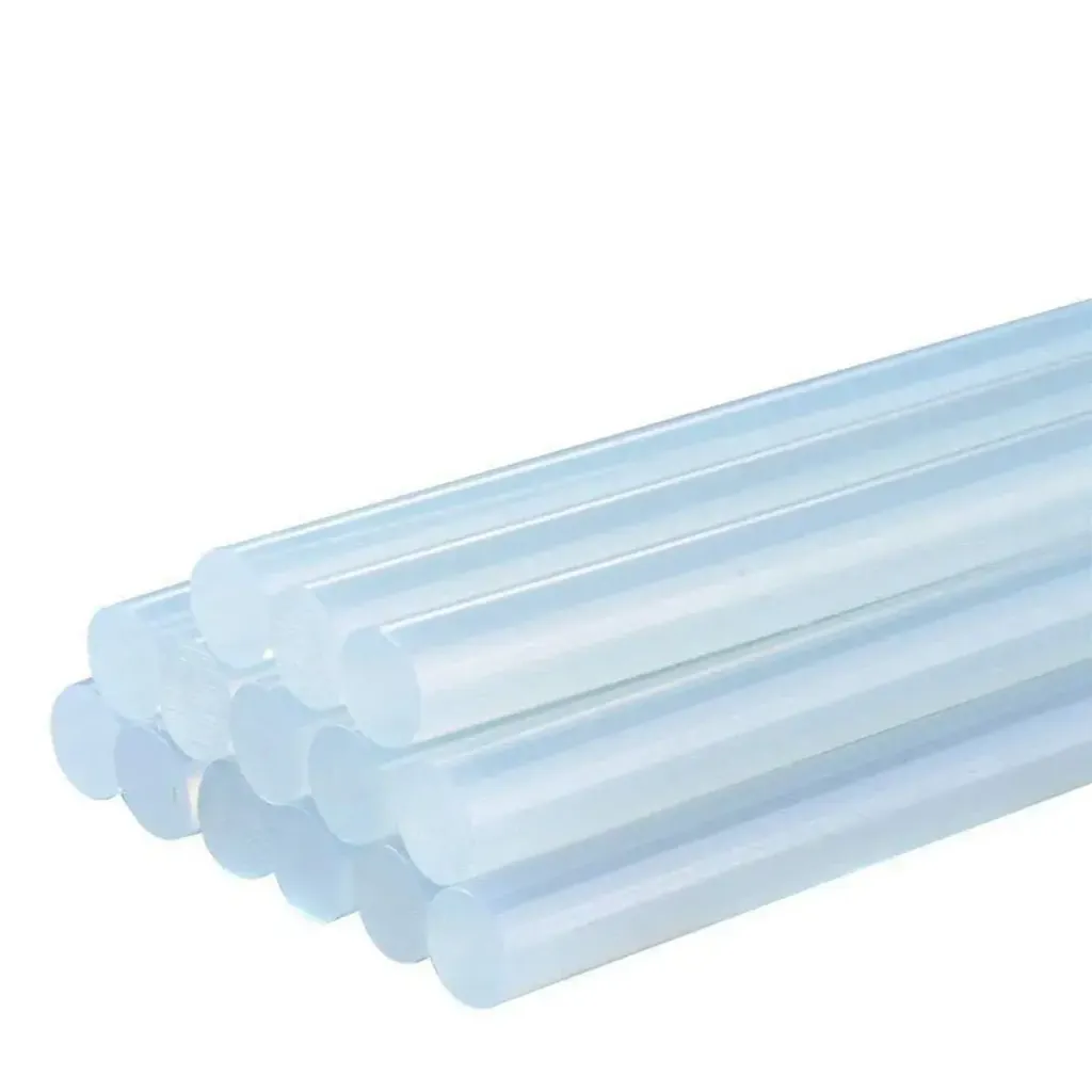 Hand Sfd Kalın Mum Silikon 11,2mm - KG