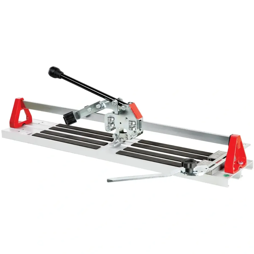 Kristal Süpersafir Seramik Kesme Makinesi 600mm