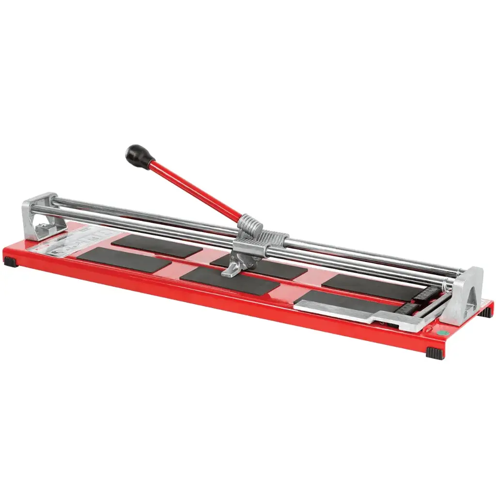 Kristal Klasik Seramik Kesme Makinesi 600mm