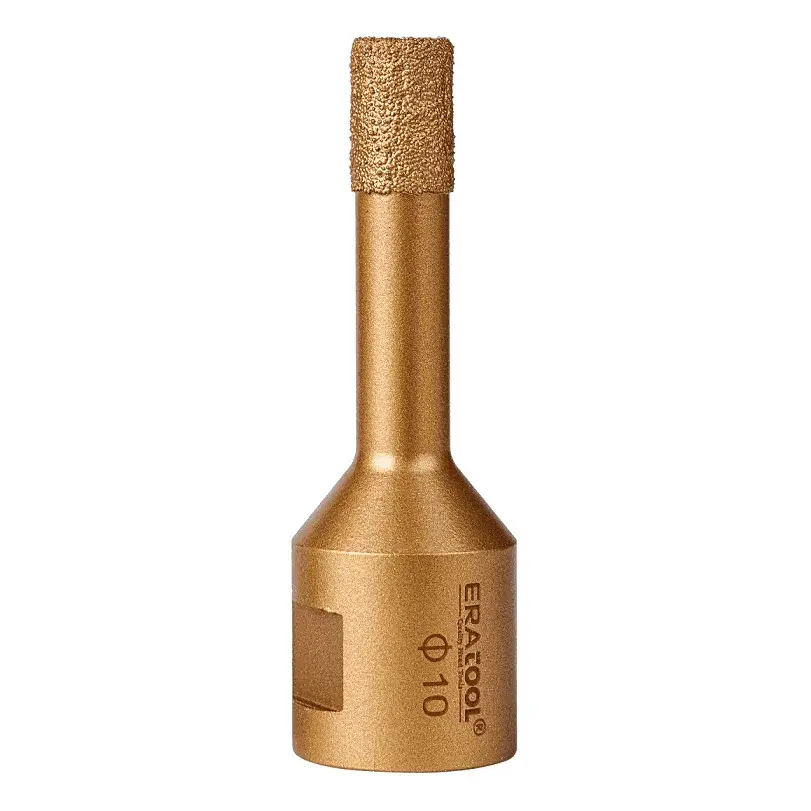 Eratool Seramik Granit Fayans Delme Pancı 18mm