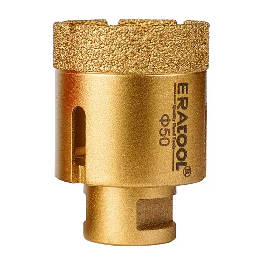 Eratool Seramik Granit Fayans Delme Pancı 68mm