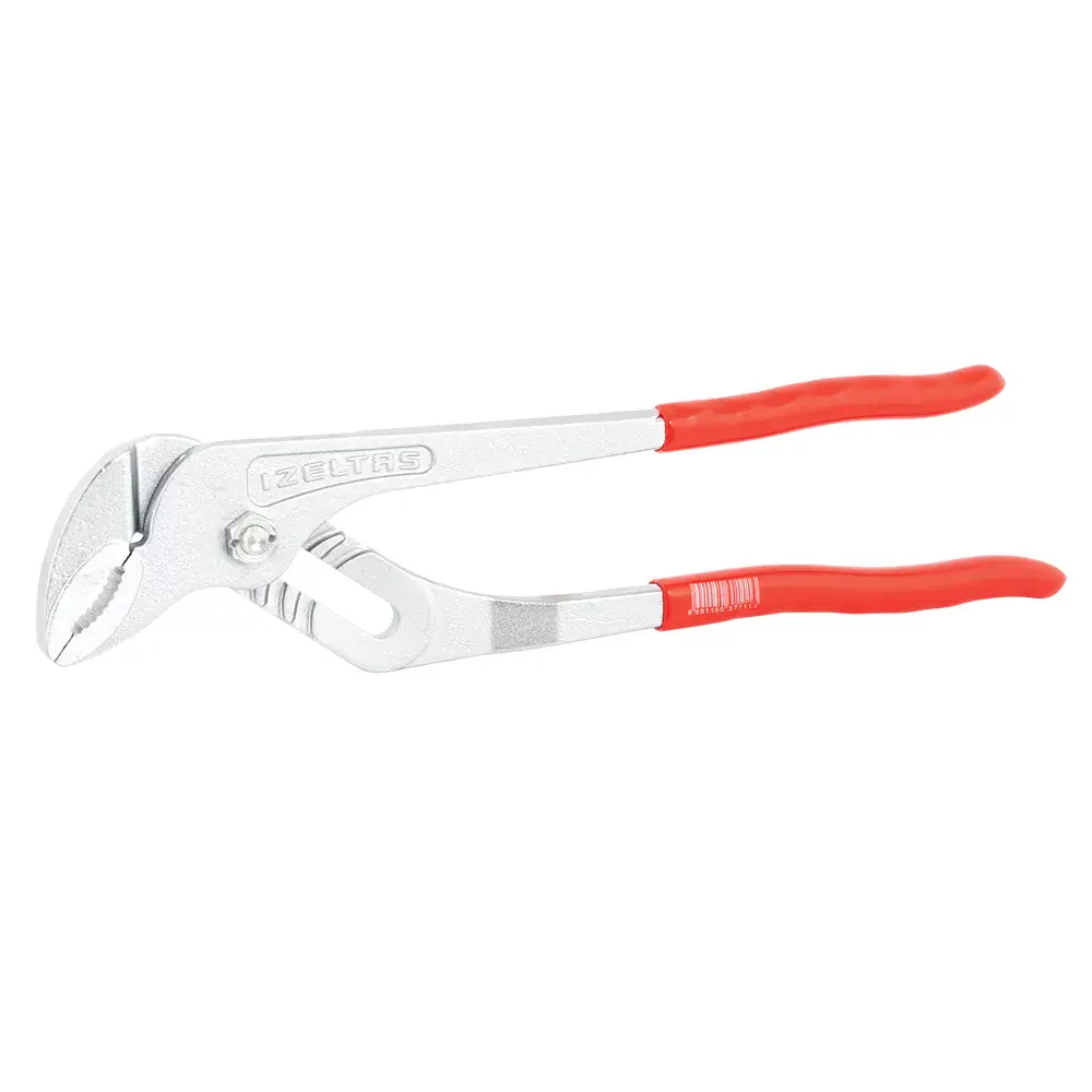 İzeltaş Universal Fort Pense 240mm