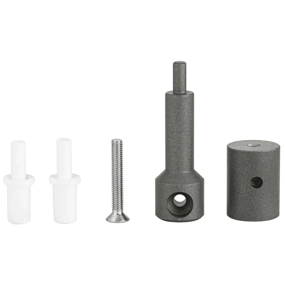 Fusion FBTS7 Plastik Boru Tamir Kiti 7mm