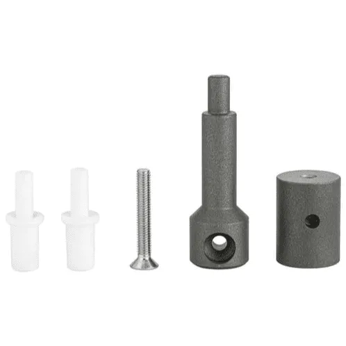 Fusion FBTS11 Plastik Boru Tamir Kiti 11mm