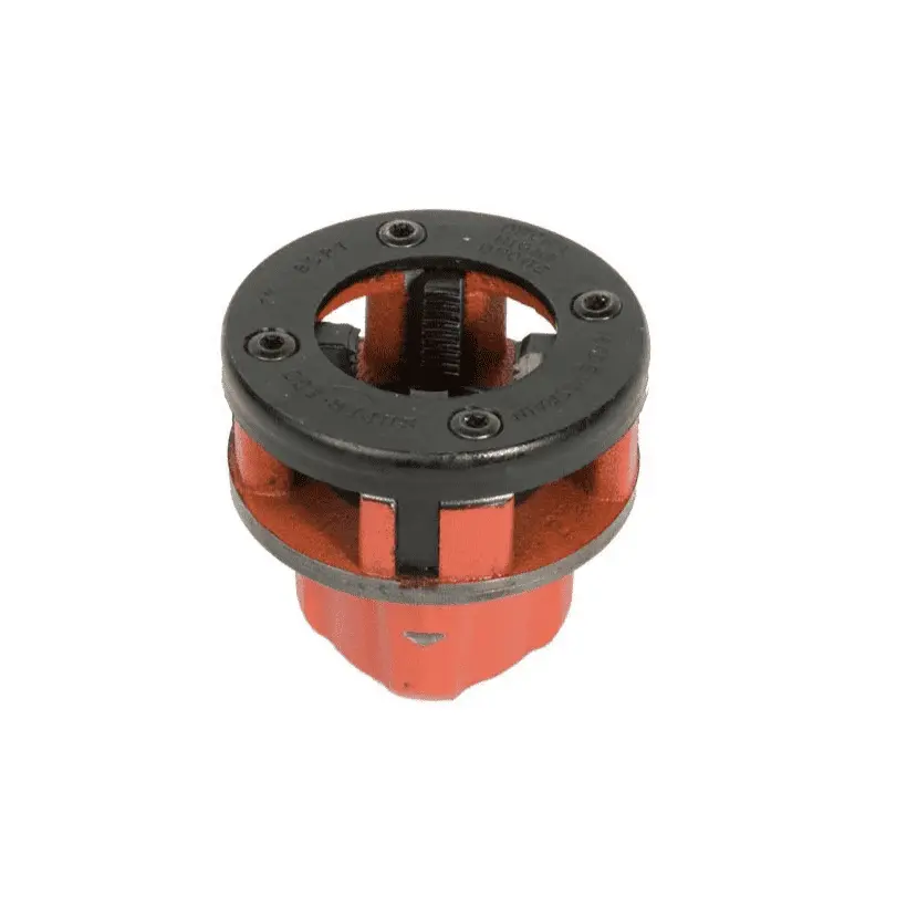 Super Ego SEYK1/2 Yedek Kafa 1/2"