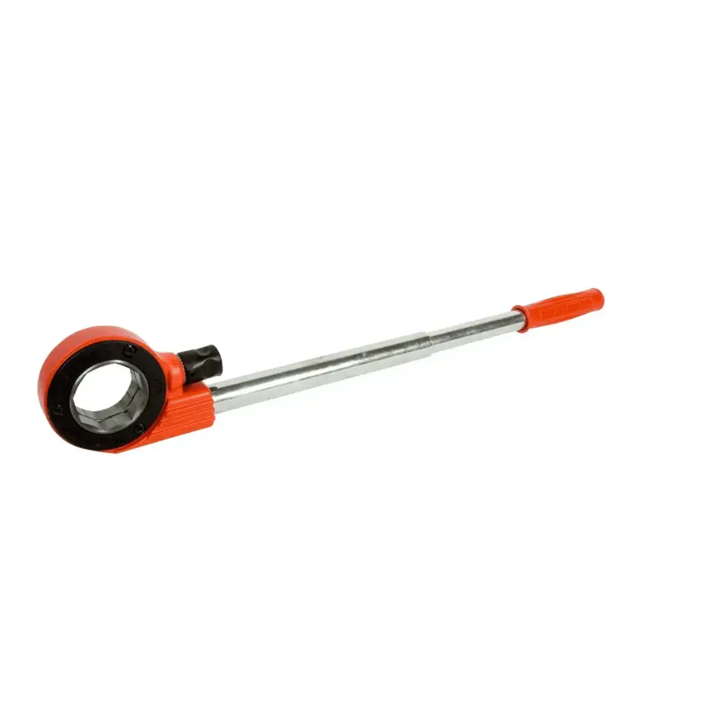 Super Ego SEKOL Yedek Kol 1/2 - 1 1/4" 
