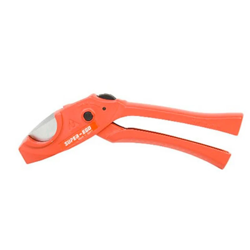 Super Ego SEMBM32 Plastik Boru Kesme Makası 32mm