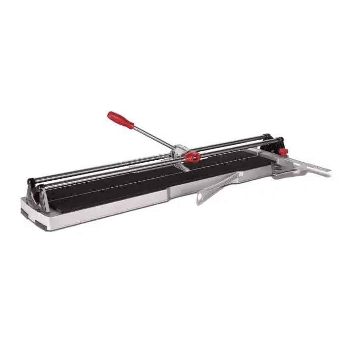 Rubi Speed 92 N Seramik Kesme Makinesi 900mm